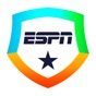 Similar ESPN Fantasy Sports & More Apps
