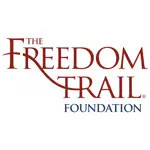 Official Freedom Trail® App Alternatives
