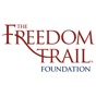 Similar Official Freedom Trail® App Apps