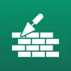 Brick Masonry Calculator Alternatives