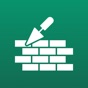 Similar Brick Masonry Calculator Apps