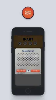 ifart - fart sounds app alternatives 3