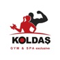 Similar Koldas Spor Apps