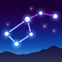 Similar Star Walk 2: Stars and Planets Apps