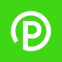 Similar ParkMobile - Find Parking Apps