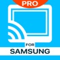 Similar TV Cast Pro for Samsung TV Apps