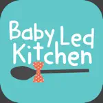 Baby Led Kitchen Alternatives