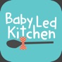 Similar Baby Led Kitchen Apps