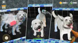 animal rescue - dog simulator alternatives 4