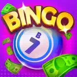 Bingo Crush - Win Real Money alternatives