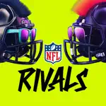 NFL Rivals - Football Game Alternatives