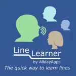 LineLearner alternatives
