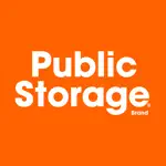 Public Storage alternatives