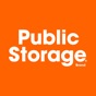 Similar Public Storage Apps