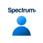 Similar My Spectrum Apps