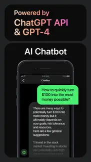 chatbox - ask ai chatbot alternatives 1