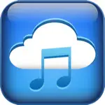 Cloud Radio Pro alternatives