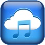 Similar Cloud Radio Pro Apps