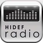 HiDef Radio Pro - News & Music Stations alternatives