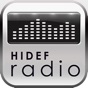 Similar HiDef Radio Pro - News & Music Stations Apps