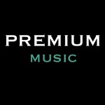 Premium Music Stations - Unlimited alternatives