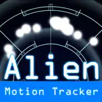 Alien Motion Detector alternatives