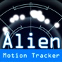 Similar Alien Motion Detector Apps
