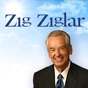 Similar Zig Ziglar Inspire Apps