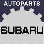 Autoparts for Subaru Alternatives