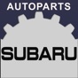 Similar Autoparts for Subaru Apps