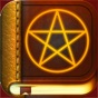 Similar Wicca Spellbook Apps