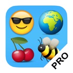 SMS Smileys Emoji Sticker PRO alternatives