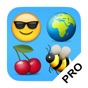 Similar SMS Smileys Emoji Sticker PRO Apps