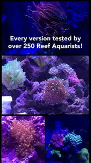 aquarium camera alternatives 3