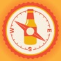 Similar BreweryMap Apps