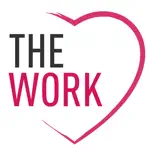 The Work App alternatives
