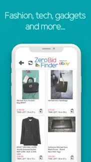 zero bid finder for ebay plus alternatives 9