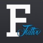 Similar Tattoo Fonts - design your text tattoo Apps