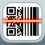 QR Reader for iPhone (Premium) Alternatives
