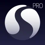 SleepStream 2 Pro Alternativer