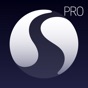 Lignende SleepStream 2 Pro apper