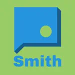 Smith Confesh alternatives