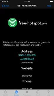 free wifi alternatives 3