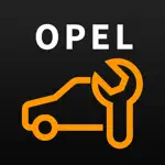 Opel App Alternativer