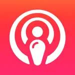 PodCruncher Podcast Player alternatives