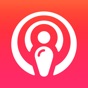 Similar PodCruncher Podcast Player Apps