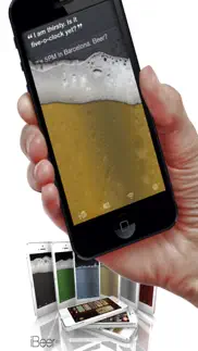 ibeer - drink from your phone alternatives 2