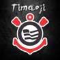 Similar Timaoji Apps