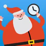 Christmas Countdown Premium alternatives