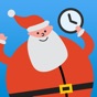 Similar Christmas Countdown Premium Apps